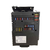 SMART FORTWO  CONTROL UNIT 451-900-18-02